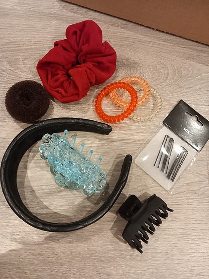 Product image 4 of 10