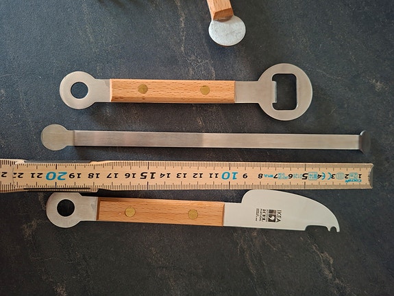 Product image 9 of 9