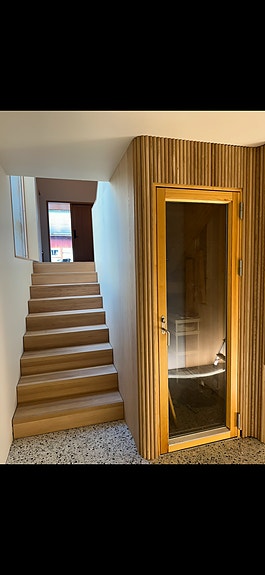 Oppføring av bolig Nittedal