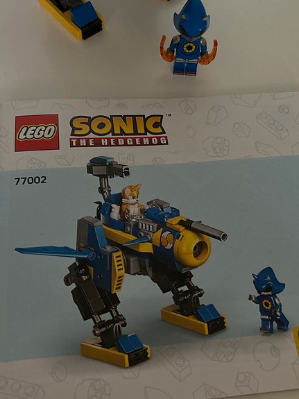 Product image 4 of 6