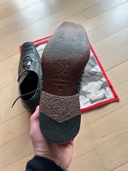Product image 4 of 8