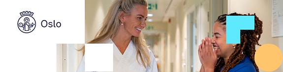 Bilde 2 av 4 i jobbannonse-galleriet