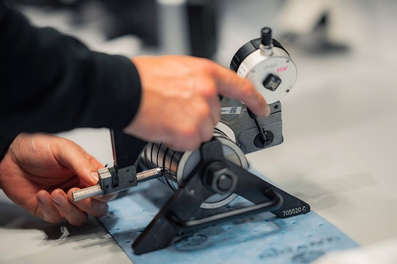 Bilde 2 av 4 i jobbannonse-galleriet