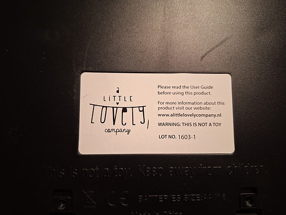 Product image 2 of 4