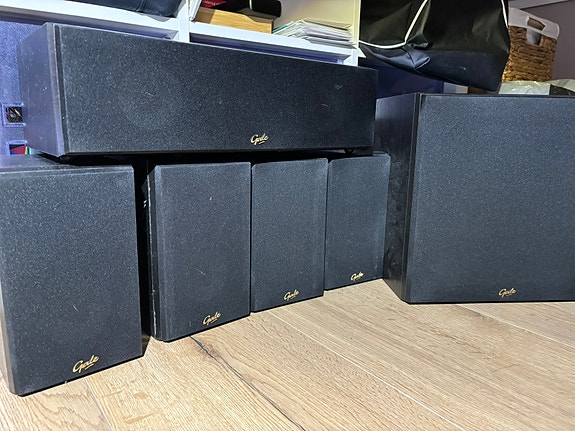Product image 10 of 10