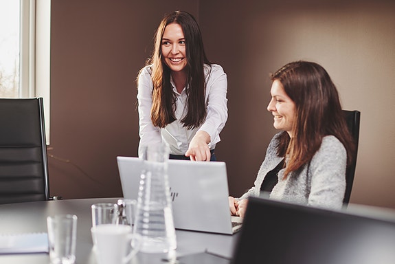 Bilde 4 av 4 i jobbannonse-galleriet