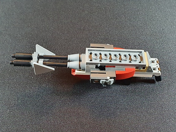Product image 5 of 6