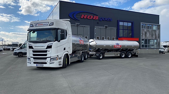 Bilde 3 av 4 i jobbannonse-galleriet