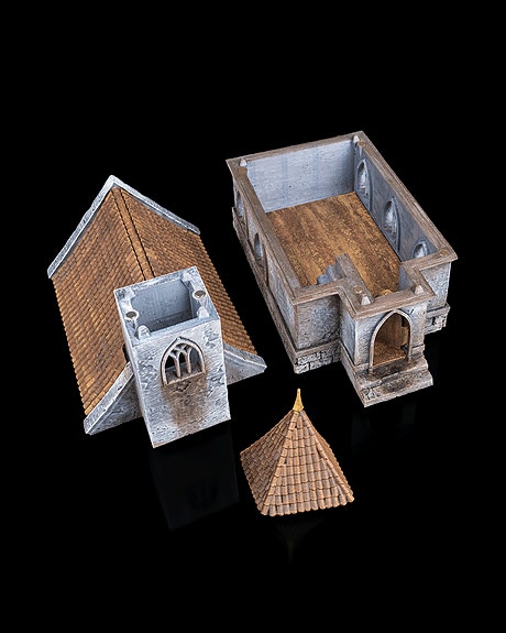 Product image 10 of 10