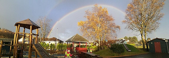 Bilde 1 av 1 i jobbannonse-galleriet