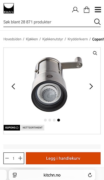 Product image 6 of 10