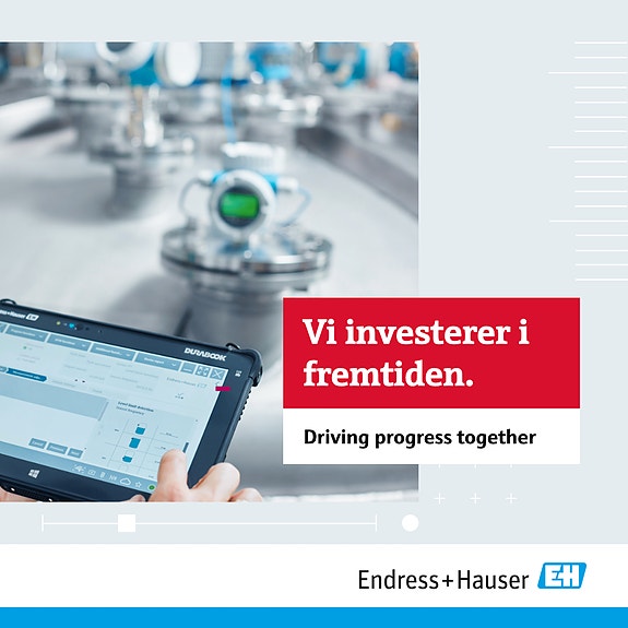 Bilde 1 av 3 i jobbannonse-galleriet