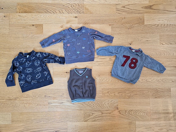 Product image 4 of 10