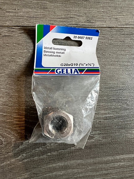 Product image 4 of 10