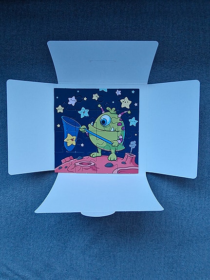 Product image 5 of 5