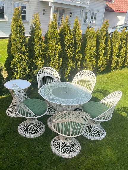 Product image 4 of 8