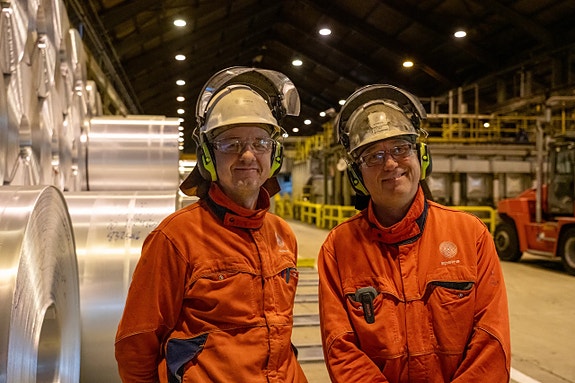 Bilde 4 av 4 i jobbannonse-galleriet