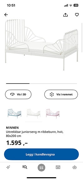 Product image 2 of 10