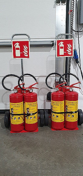 Bilde 7 av 9 i jobbannonse-galleriet