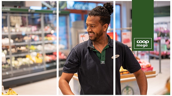 Bilde 1 av 1 i jobbannonse-galleriet