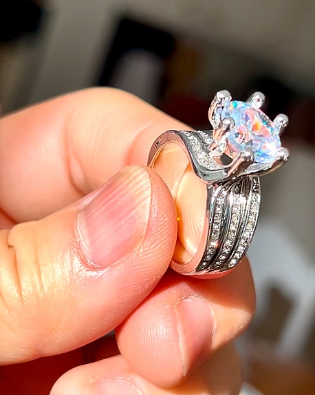 Product image 9 of 10