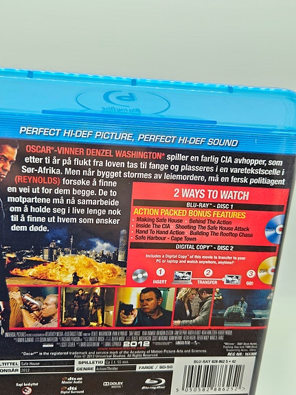 Product image 4 of 7