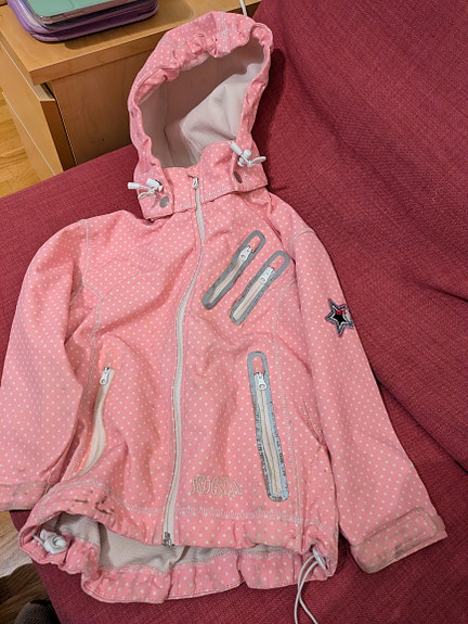 Product image 3 of 9
