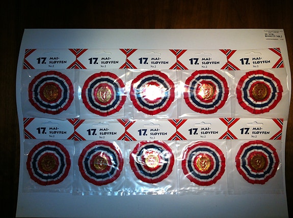 Product image 6 of 8