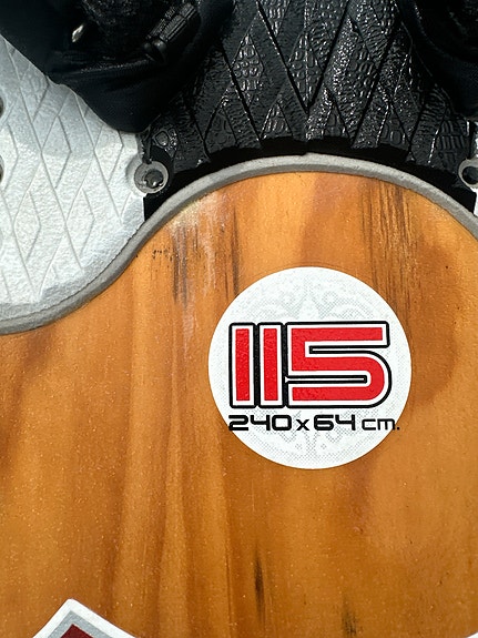 Product image 5 of 9