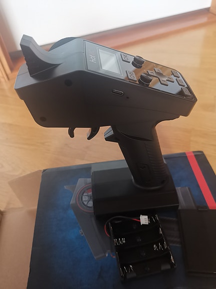 Product image 4 of 10