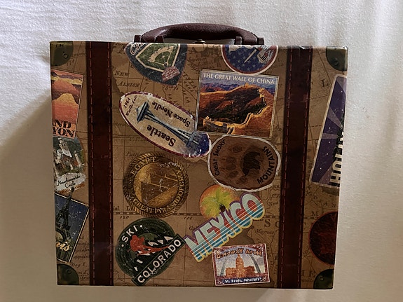 Product image 6 of 10