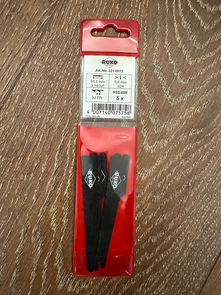 Product image 3 of 9
