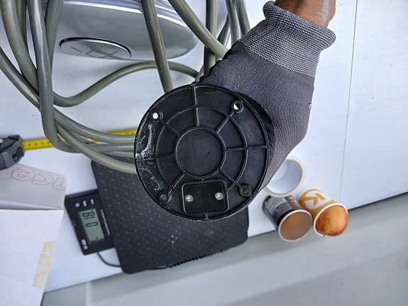 Product image 8 of 10