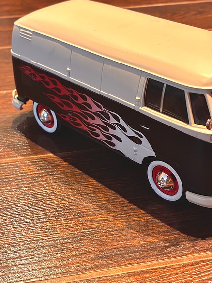 Product image 3 of 8