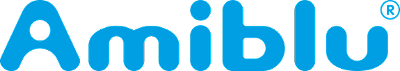 Amiblu logo