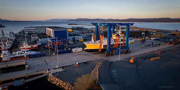 Bilde 3 av 6 i jobbannonse-galleriet