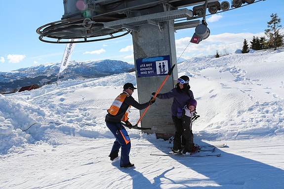 Bilde 4 av 7 i jobbannonse-galleriet