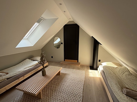 Bilde 4 av 4 i jobbannonse-galleriet