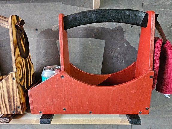 Product image 3 of 10