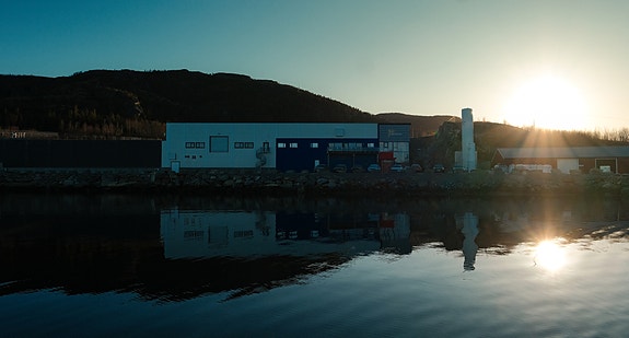 Bilde 5 av 6 i jobbannonse-galleriet