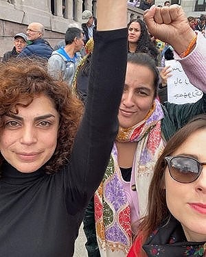 Bilde 2 av 10 i jobbannonse-galleriet