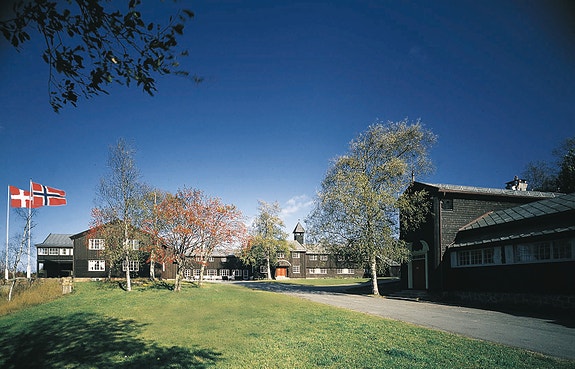 Bilde 2 av 5 i jobbannonse-galleriet