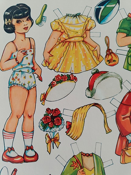 Product image 3 of 7