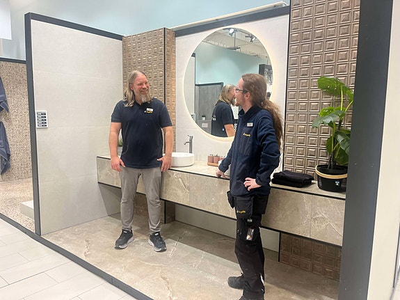 Bilde 10 av 10 i jobbannonse-galleriet