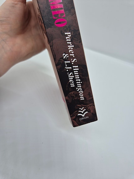Product image 4 of 9