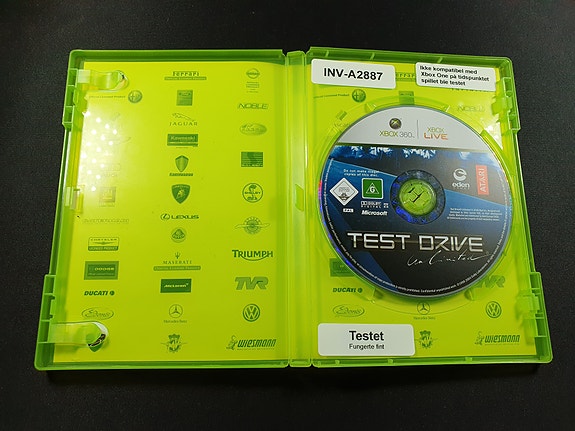 Product image 8 of 10