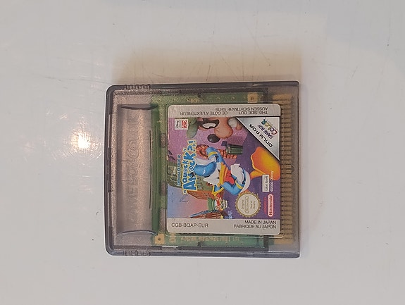 Product image 8 of 9