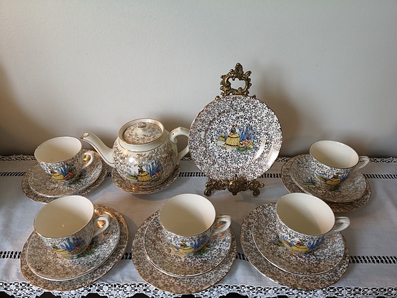 Product image 2 of 8