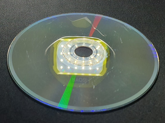 Product image 6 of 9