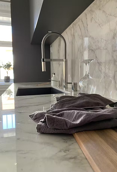 Bilde 1 av 6 i jobbannonse-galleriet